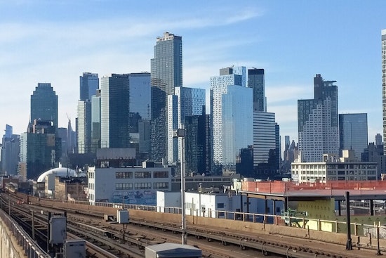 Queens Residents Clash Over OneLIC Rezoning Plan for Long Island City Amid Fears and Hopes