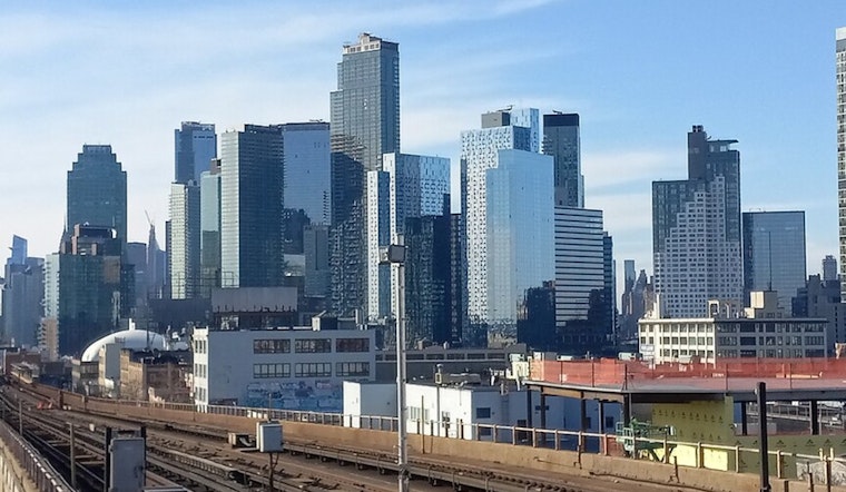 Queens Residents Clash Over OneLIC Rezoning Plan for Long Island City Amid Fears and Hopes