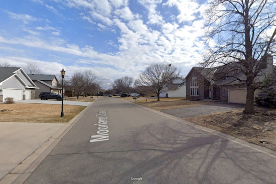 Quick Action by Local Firefighters Prevents House Fire from Escalating in Moorland Chase Ave.