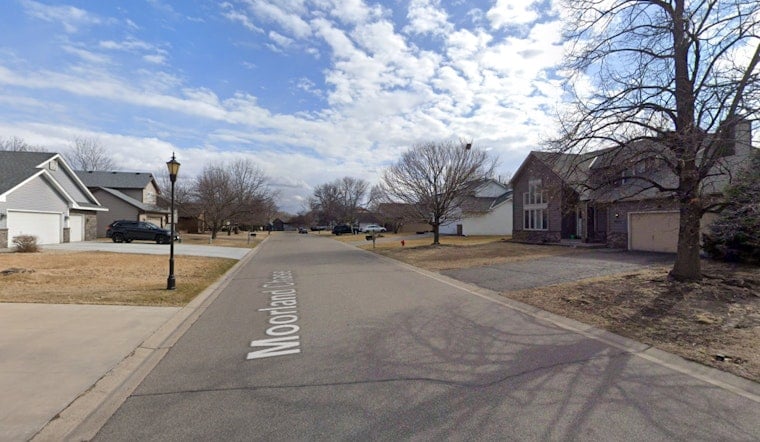 Quick Action by Local Firefighters Prevents House Fire from Escalating in Moorland Chase Ave.
