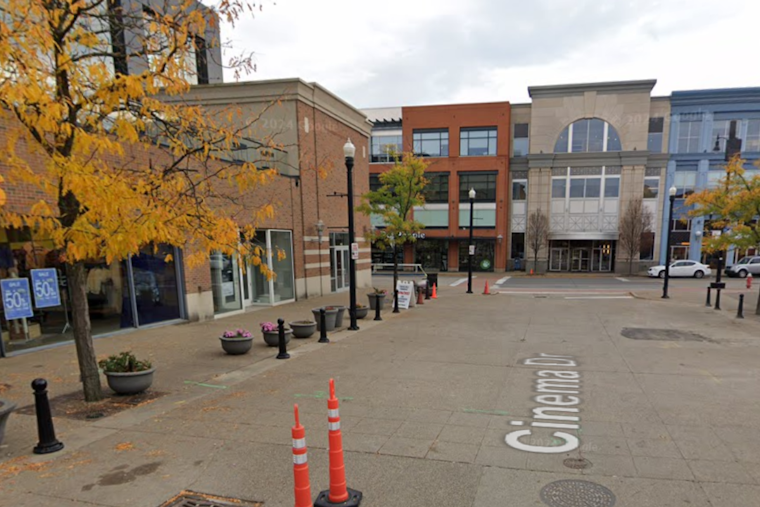 Quick Response by Pittsburgh Emergency Services Mitigates Chemical Scare at South Side Flats Restaurant