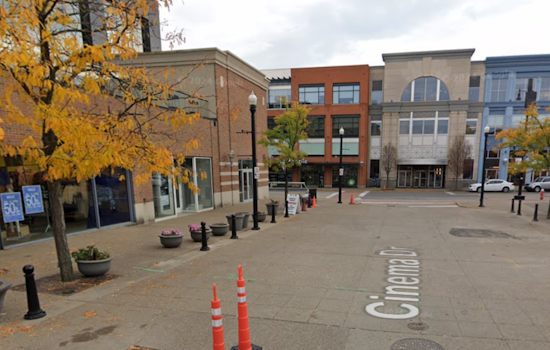 Quick Response by Pittsburgh Emergency Services Mitigates Chemical Scare at South Side Flats Restaurant