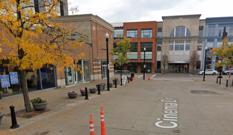 Quick Response by Pittsburgh Emergency Services Mitigates Chemical Scare at South Side Flats Restaurant