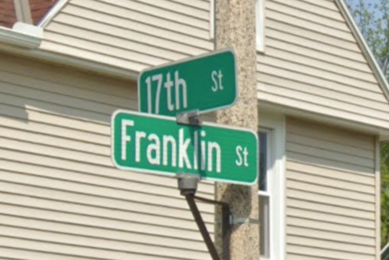 Racine Police Officer Fatally Shoots Wanted Man Armed with Handgun During Arrest Attempt