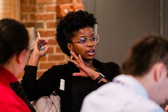 Raleigh Arts to Host Grant Writing Workshop for Nonprofit Storytellers on June 24th