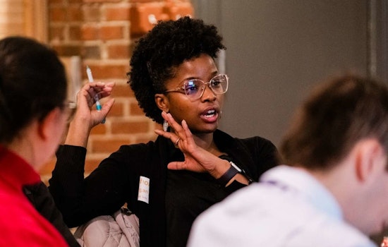 Raleigh Arts to Host Grant Writing Workshop for Nonprofit Storytellers on June 24th