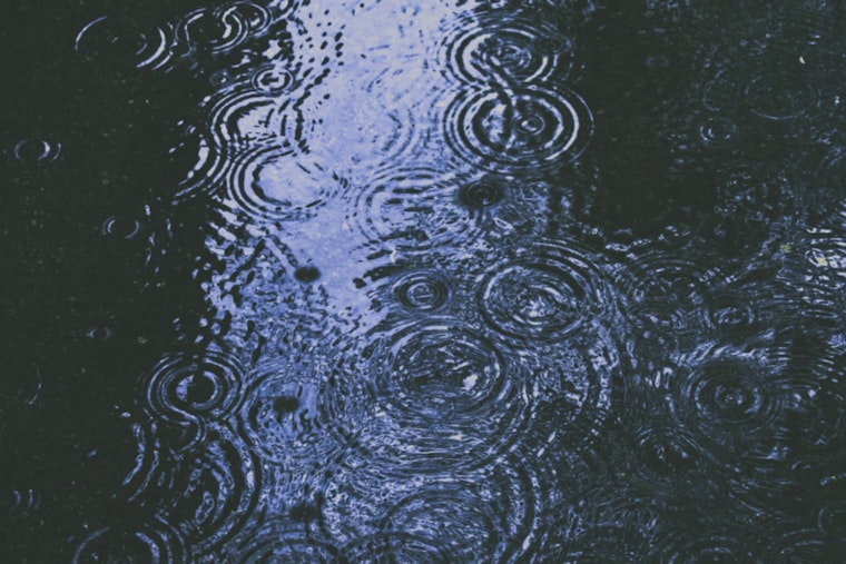 Raleigh Braces for Overcast Memorial Day, Potential Thunderstorms Loom