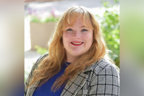 Raleigh Museum's Lunch Box Lecture Series to Reveal Historical Insights into City's Red-Light District with Madison Phillips