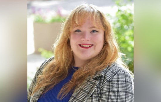 Raleigh Museum's Lunch Box Lecture Series to Reveal Historical Insights into City's Red-Light District with Madison Phillips