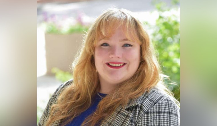Raleigh Museum's Lunch Box Lecture Series to Reveal Historical Insights into City's Red-Light District with Madison Phillips