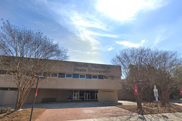 Raleigh Readies for 26th Annual Small Business Conference and Expo at NCSU McKimmon Center