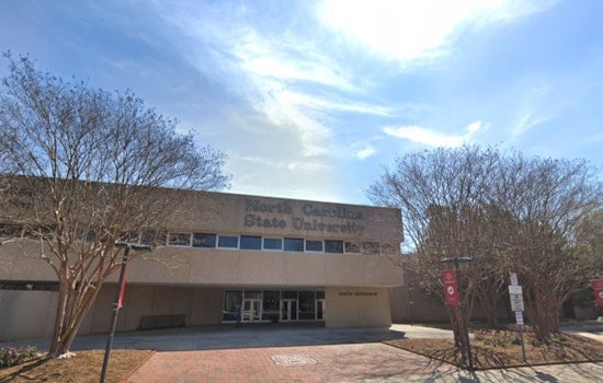 Raleigh Readies for 26th Annual Small Business Conference and Expo at NCSU McKimmon Center