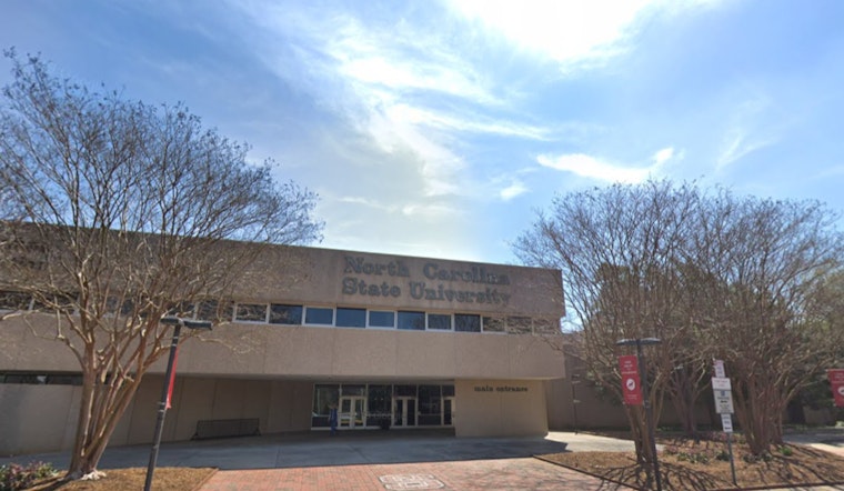 Raleigh Readies for 26th Annual Small Business Conference and Expo at NCSU McKimmon Center