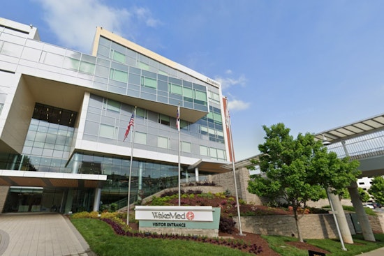 Raleigh Remembers John Brantley, Visionary Former Director of RDU Who Passed Away at 82
