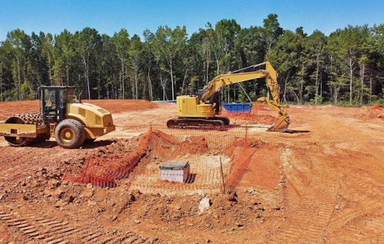 Raleigh Unveils Streamlined Land Development Review Process to Boost Urban Planning Efficiency