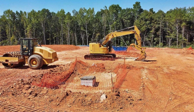 Raleigh Unveils Streamlined Land Development Review Process to Boost Urban Planning Efficiency