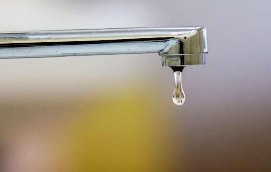 Raleigh Water Apologizes for Billing Delays, Promises No Penalties for Residents