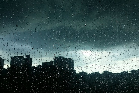Raleigh Weather Alert as Morning Thunderstorms Are Likely Followed by Clearing Skies and Warm Conditions