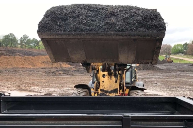 Raleigh Yard Waste Center to Introduce Full Retail Pricing on Saturdays