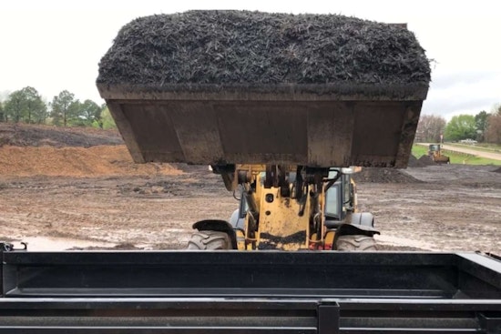 Raleigh Yard Waste Center to Introduce Full Retail Pricing on Saturdays