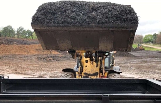 Raleigh Yard Waste Center to Introduce Full Retail Pricing on Saturdays