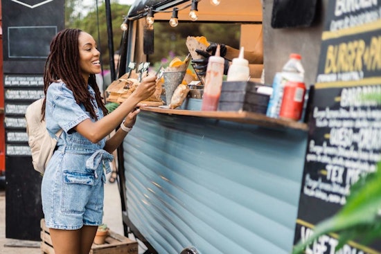 Raleigh's Five Points Center for Active Adults Hosts Family-Friendly Spring Fling with Free Music and Food Trucks