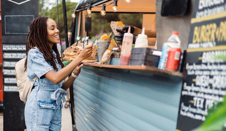 Raleigh's Five Points Center for Active Adults Hosts Family-Friendly Spring Fling with Free Music and Food Trucks