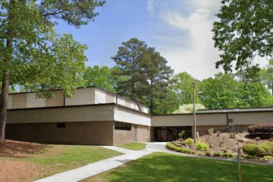 Raleigh's Worthdale Community Center to Host Family-Friendly Welcome to Summer Celebration