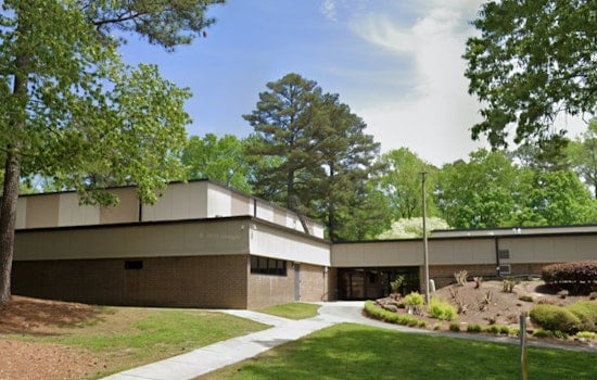 Raleigh's Worthdale Community Center to Host Family-Friendly Welcome to Summer Celebration