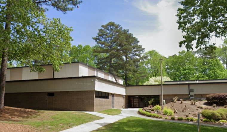 Raleigh's Worthdale Community Center to Host Family-Friendly Welcome to Summer Celebration