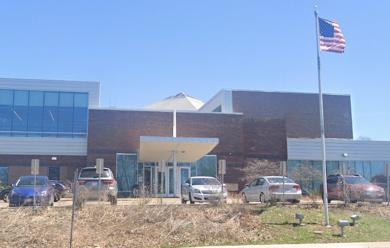 Ramsey County Library Kicks Off Summer Reading Program on June 2 with Digital Tracking and Prizes