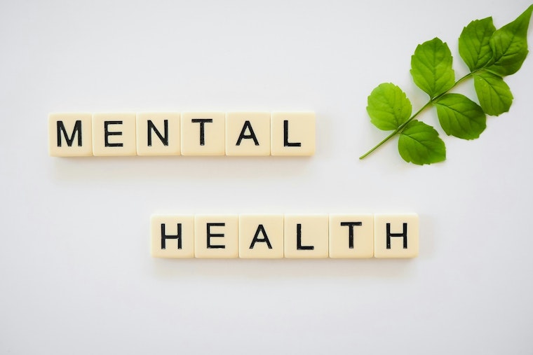 Ramsey County, Minnesota Amplifies Mental Health Support with May Awareness Events and New Outreach Initiatives