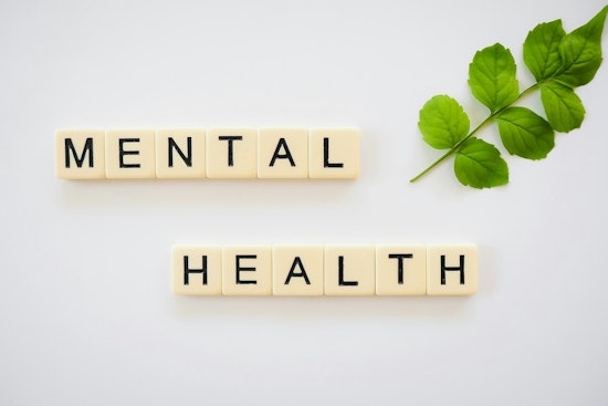 Ramsey County, Minnesota Amplifies Mental Health Support with May Awareness Events and New Outreach Initiatives