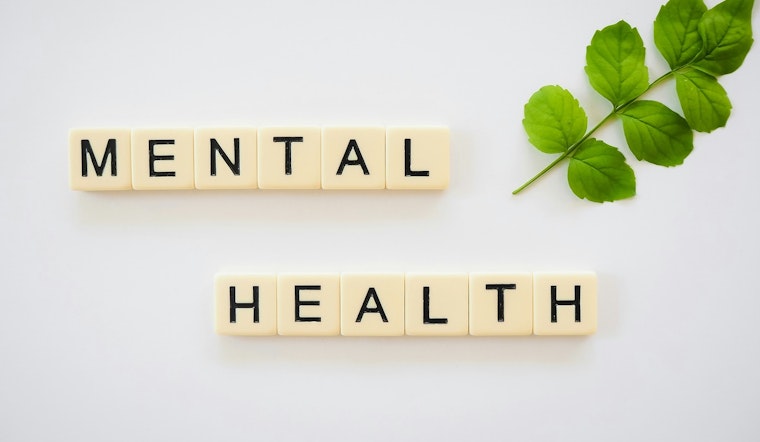 Ramsey County, Minnesota Amplifies Mental Health Support with May Awareness Events and New Outreach Initiatives