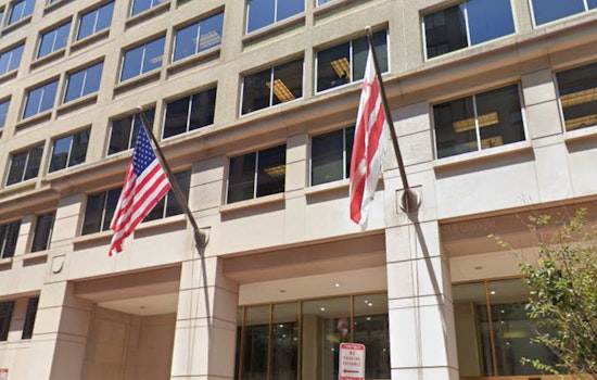 Raytheon and Nightwing Group to Pay $8.4 Million in Cybersecurity Non-Compliance Settlement with U.S. Government