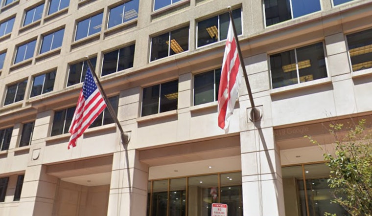 Raytheon and Nightwing Group to Pay $8.4 Million in Cybersecurity Non-Compliance Settlement with U.S. Government