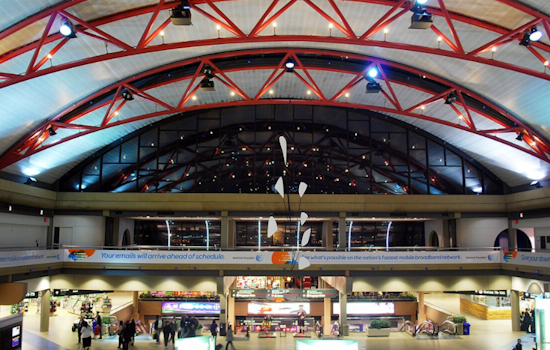 Real ID Enforcement Commences, Affecting Flyers at Pittsburgh International Airport and Across the U.S.