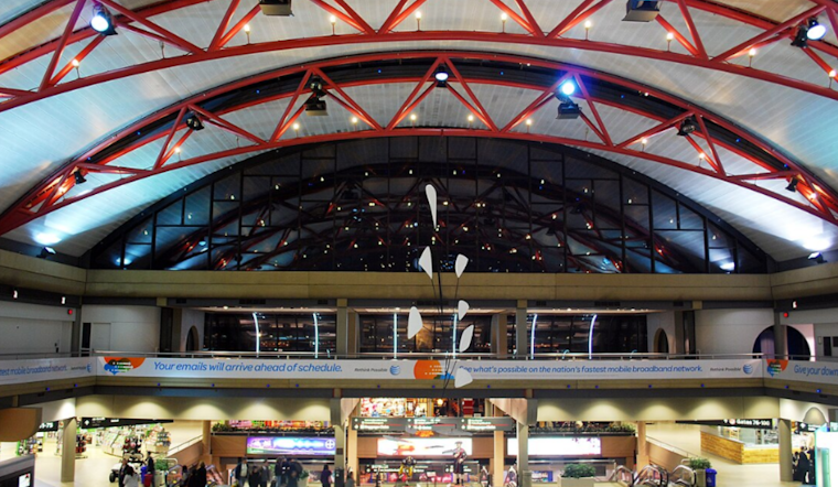 Real ID Enforcement Commences, Affecting Flyers at Pittsburgh International Airport and Across the U.S.