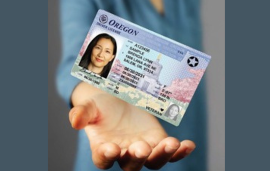 REAL ID Enforcement Commences: Oregon Aims for Higher Compliance Ahead of Busy Travel Season
