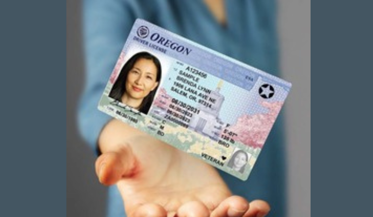 REAL ID Enforcement Commences: Oregon Aims for Higher Compliance Ahead of Busy Travel Season