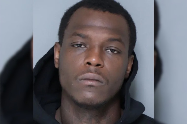 Redford Township Man Charged with Attempted Murder in Ferndale Theatre Shooting