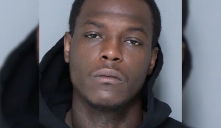 Redford Township Man Charged with Attempted Murder in Ferndale Theatre Shooting