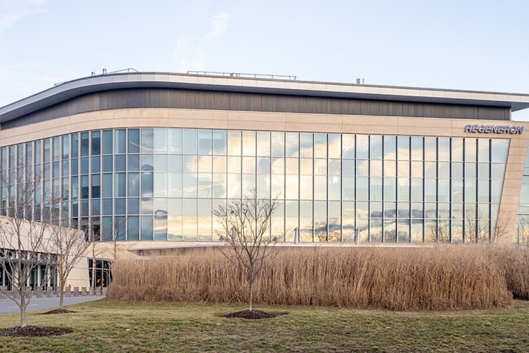 Regeneron Acquires Bankrupt 23andMe's Assets for $256 Million Amidst Potential Layoffs in San Francisco