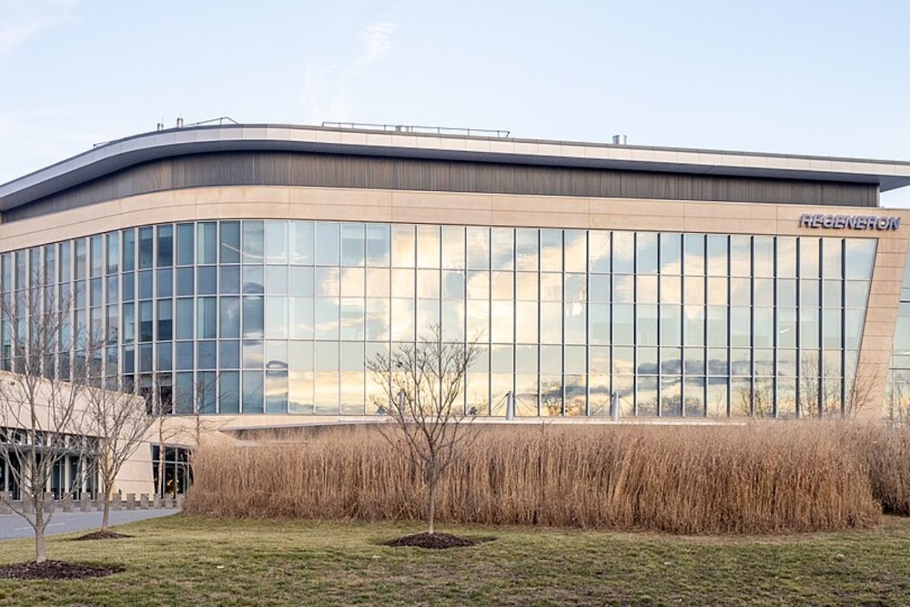 Regeneron Acquires Bankrupt 23andMe's Assets for $256 Million Amidst Potential Layoffs in San Francisco