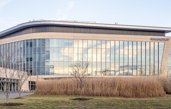 Regeneron Acquires Bankrupt 23andMe's Assets for $256 Million Amidst Potential Layoffs in San Francisco