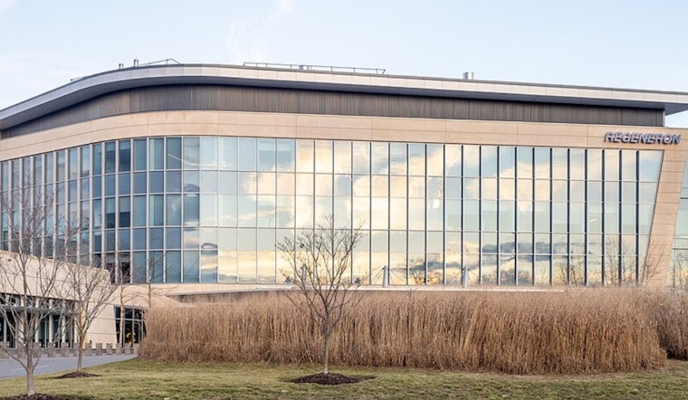 Regeneron Acquires Bankrupt 23andMe's Assets for $256 Million Amidst Potential Layoffs in San Francisco