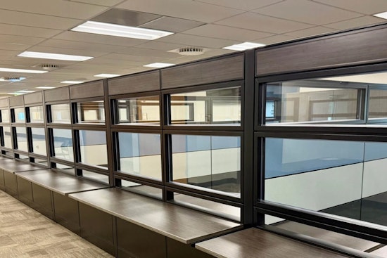 Renovated Douglas County Recording Office in Castle Rock Set to Reopen After Upgrades