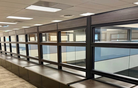 Renovated Douglas County Recording Office in Castle Rock Set to Reopen After Upgrades