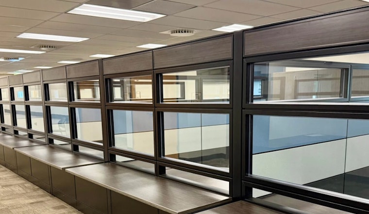 Renovated Douglas County Recording Office in Castle Rock Set to Reopen After Upgrades