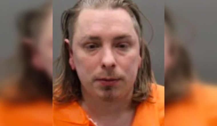 Rensselaer County Man Sentenced to 30 Years for Sexual Exploitation of Child and Possession of Abuse Material